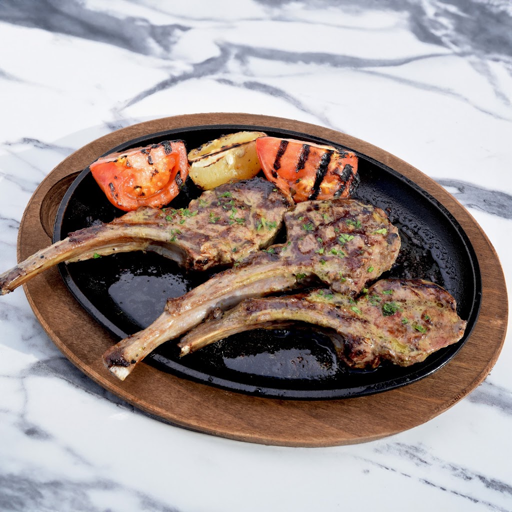 Milos Meze