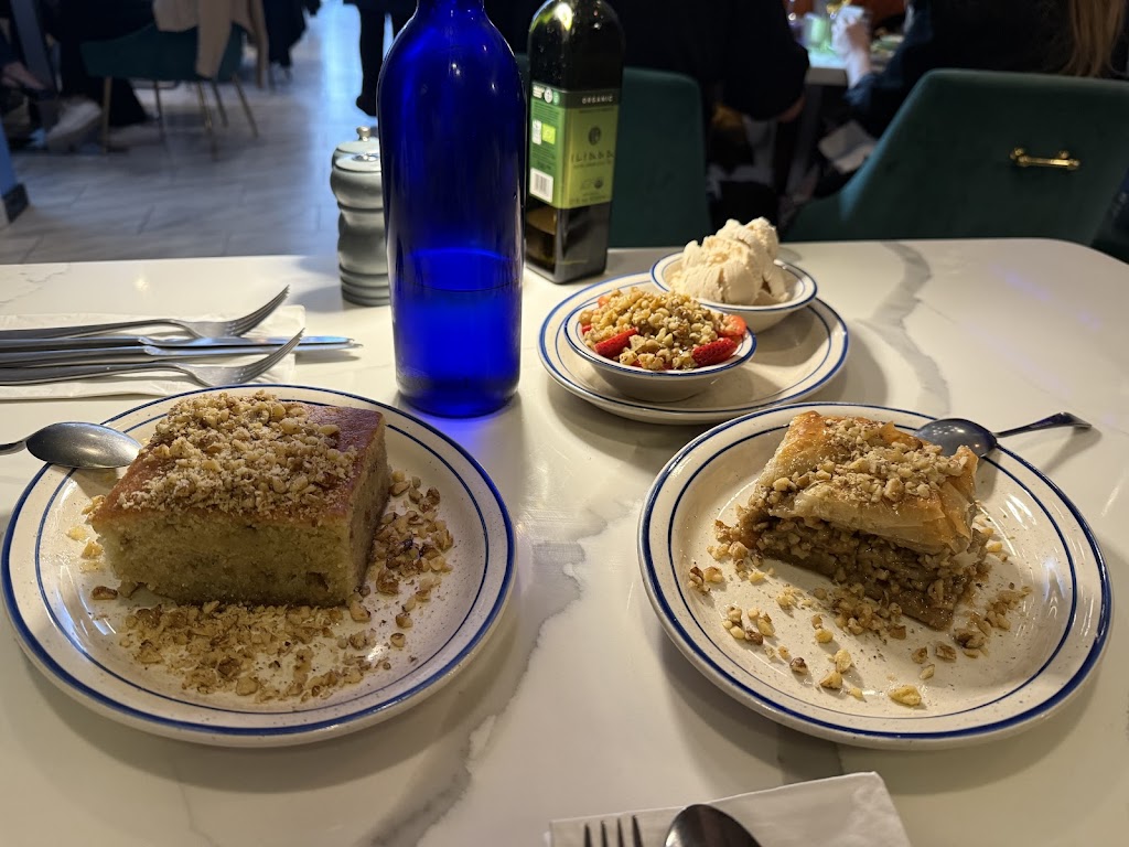 Milos Meze