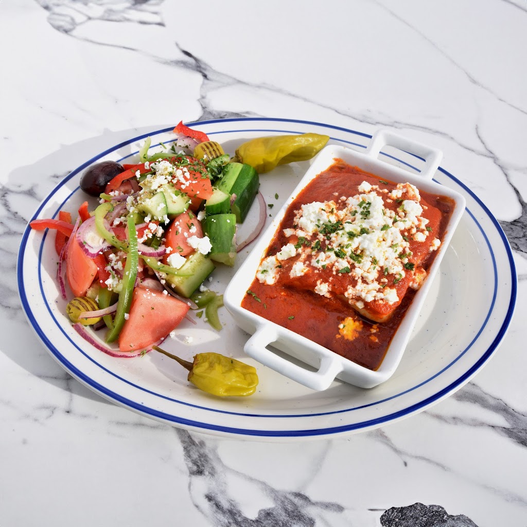 Milos Meze