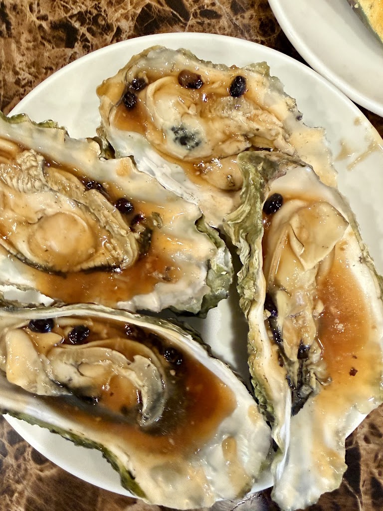 Milpitas Buffet