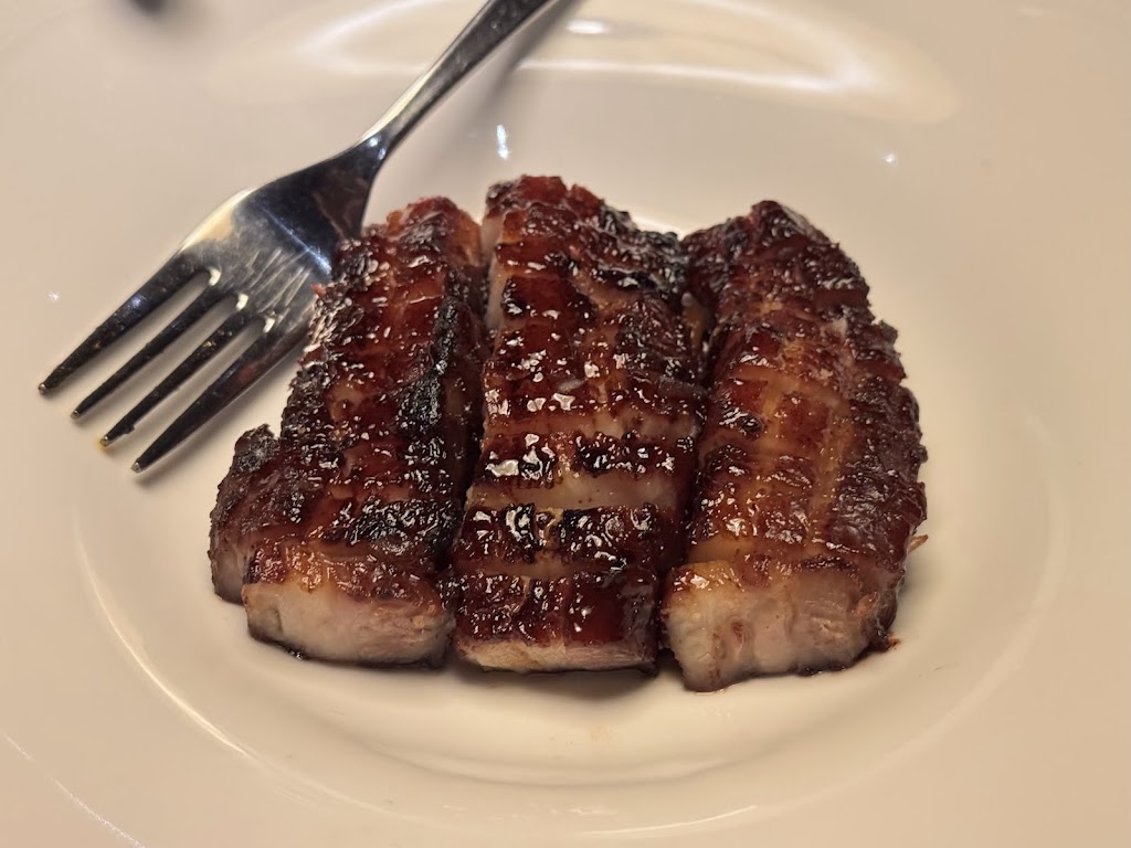 Mimi Chinese