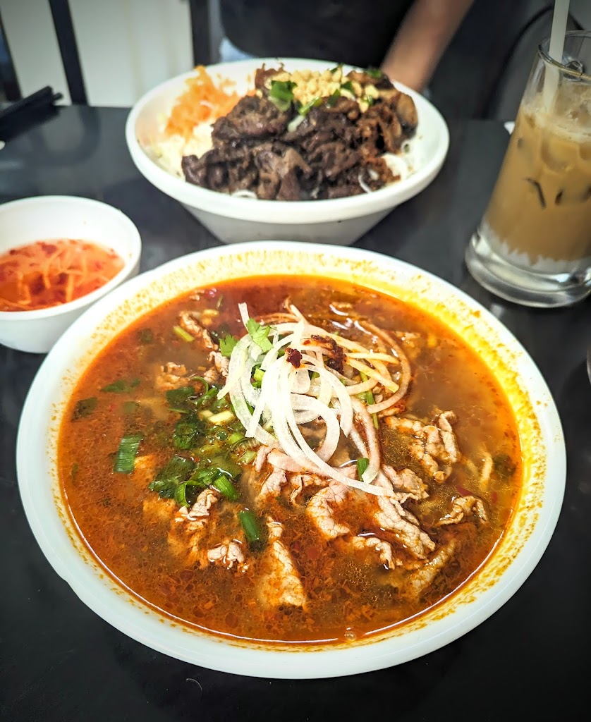 MiMi Vietnamese