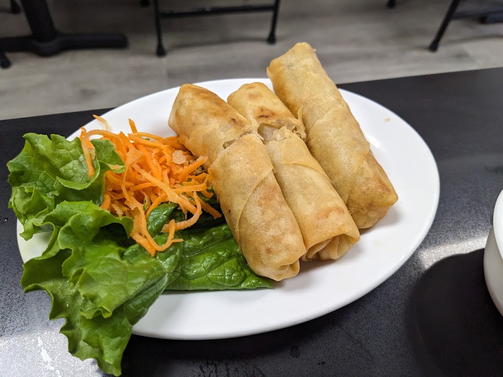MiMi Vietnamese