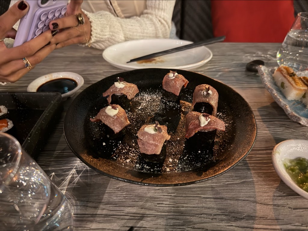 Minami Toronto