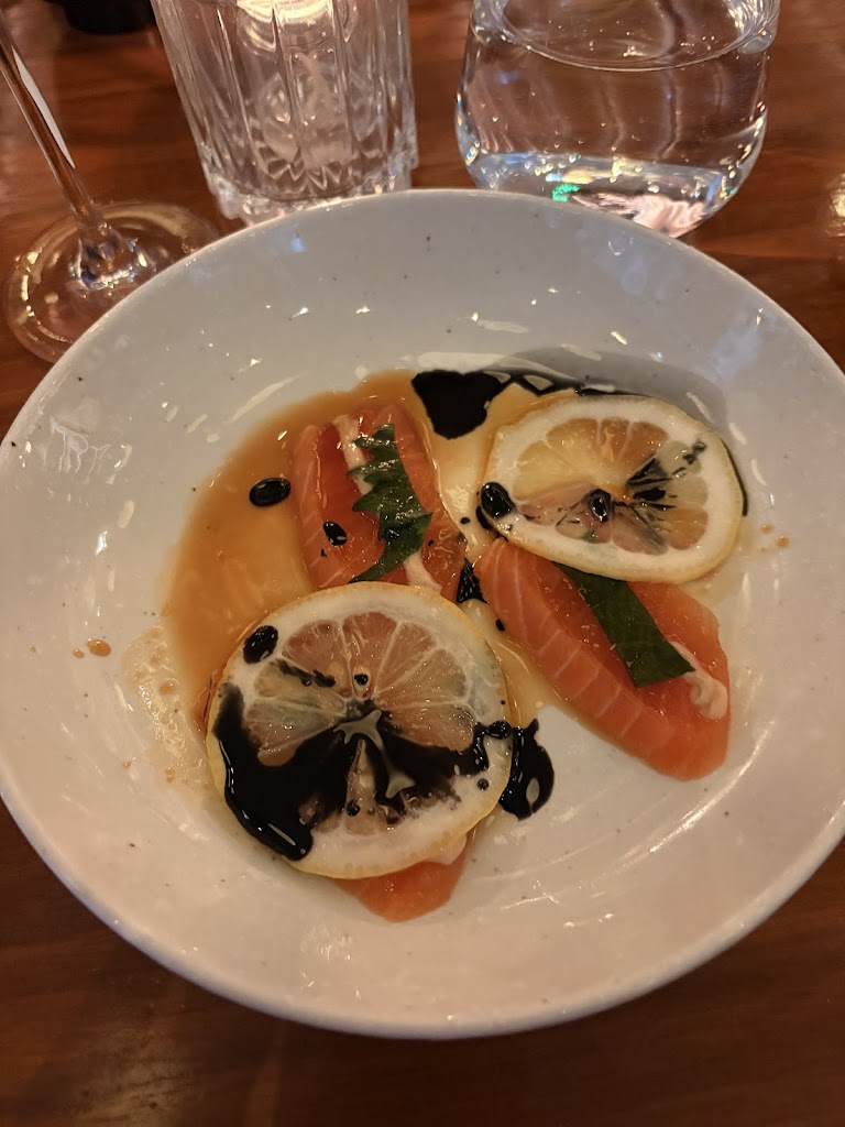 Minami Toronto