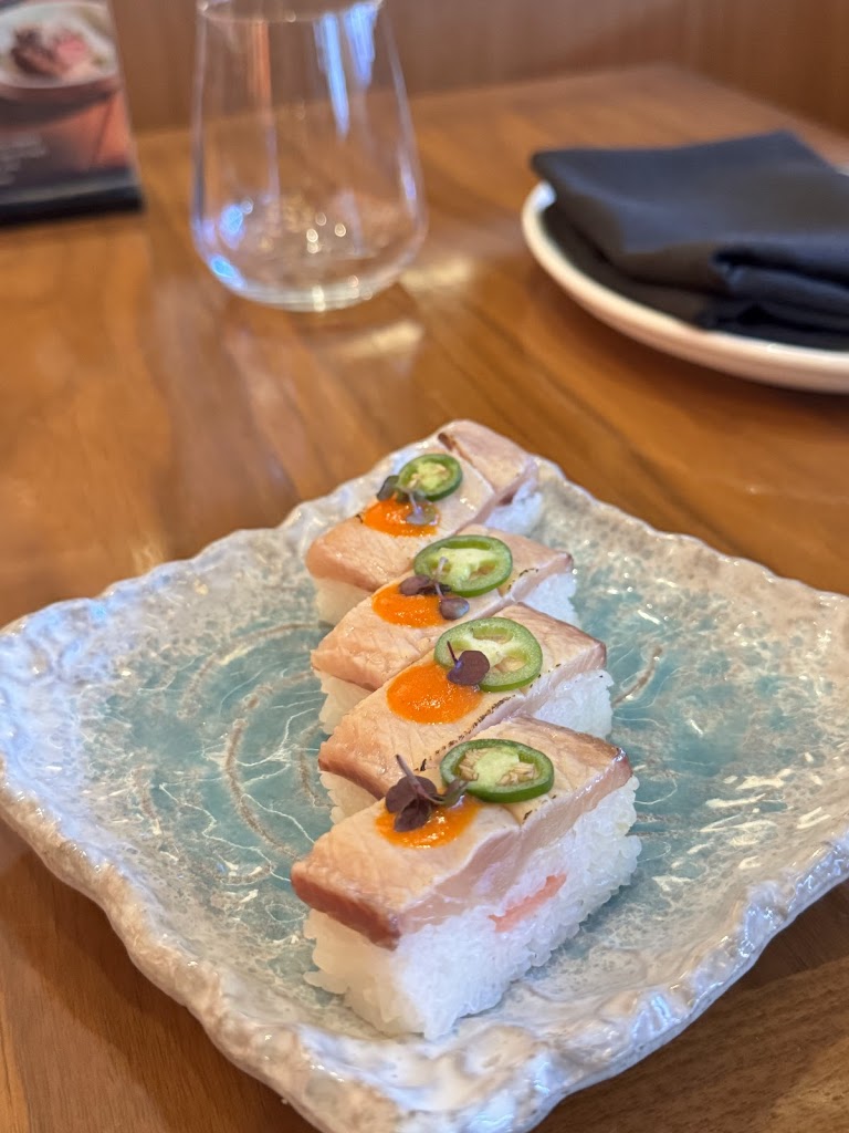 Minami Toronto