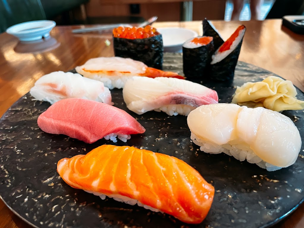 Minami Toronto