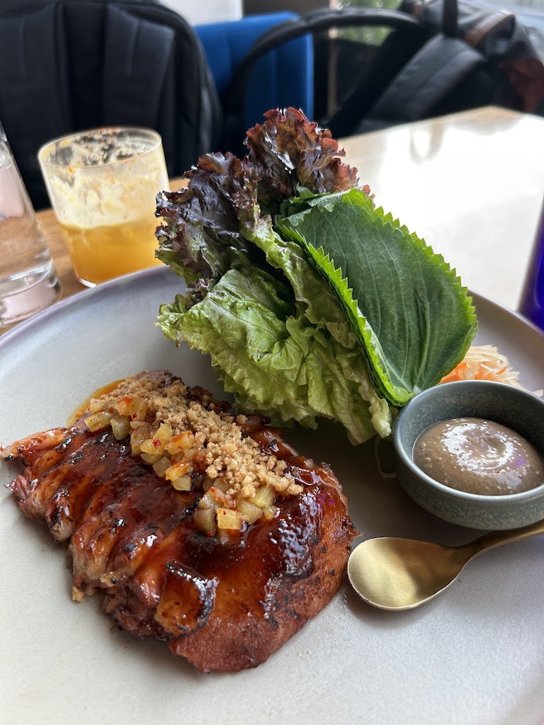 Mineral