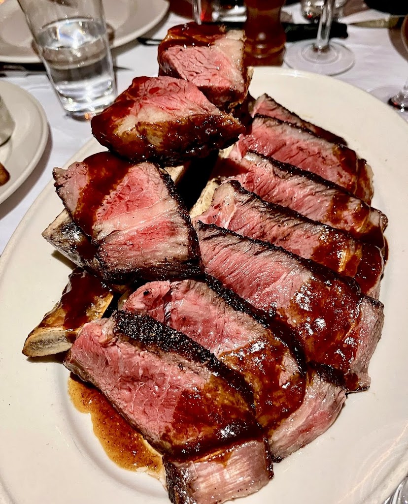 Minetta Tavern