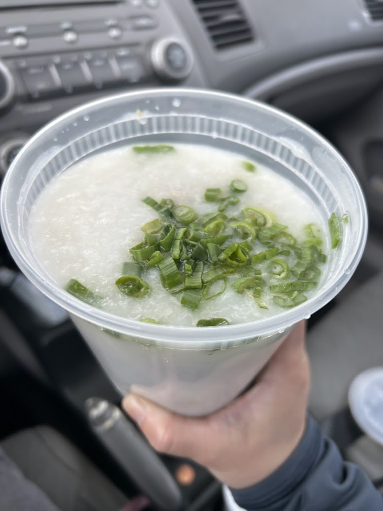 Ming Hing Restaurant