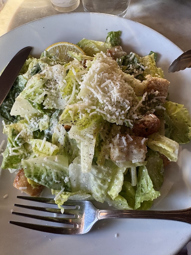 Mioposto Pizzeria