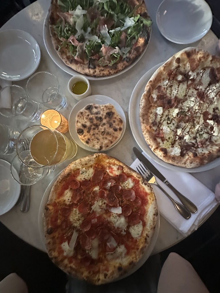 Mioposto Pizzeria