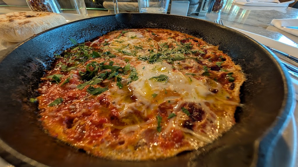 Mioposto Pizzeria