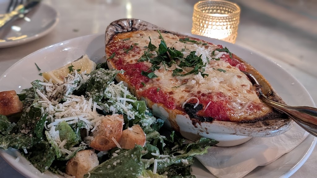 Mioposto Pizzeria