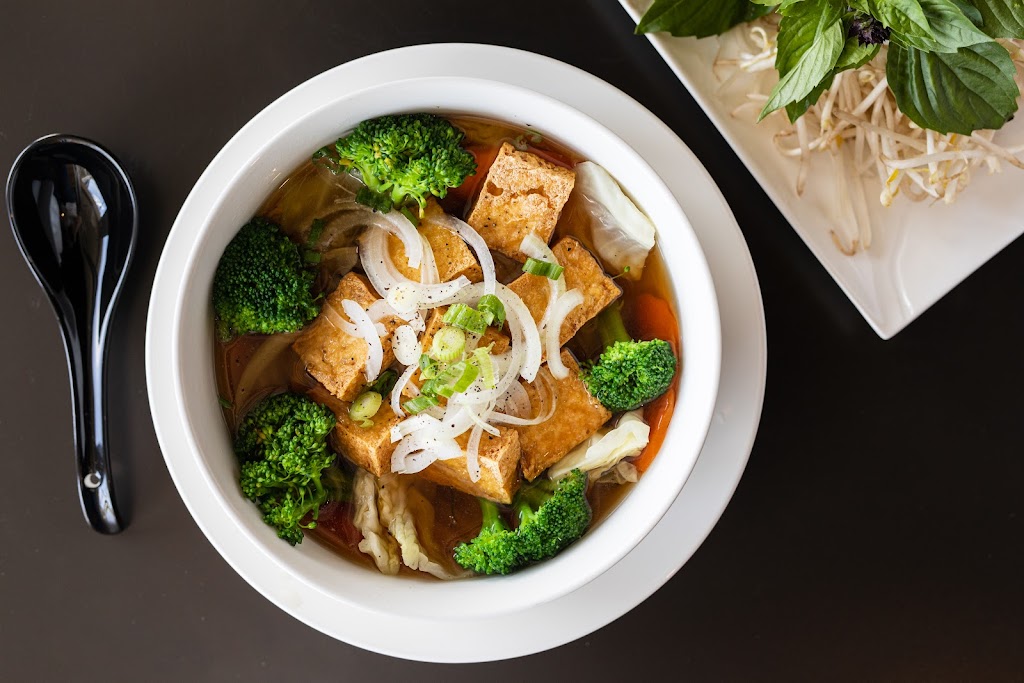 Miss Pho