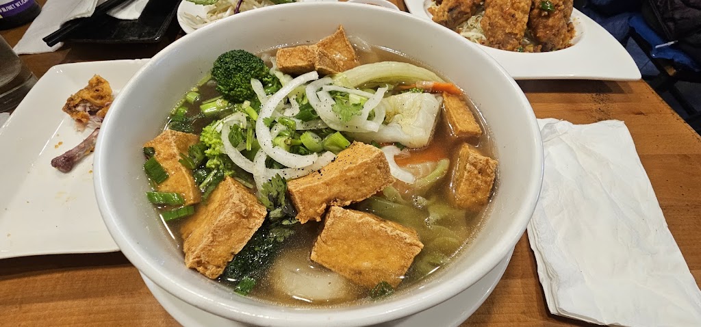 Miss Pho
