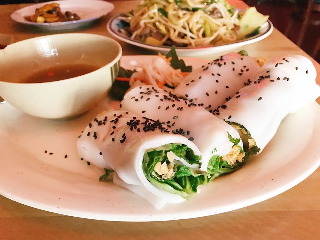 Mission Chinese Food
