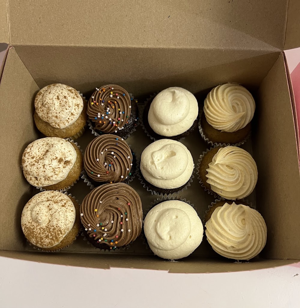 Mission Minis