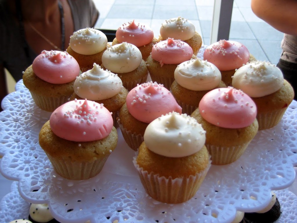 Mission Minis