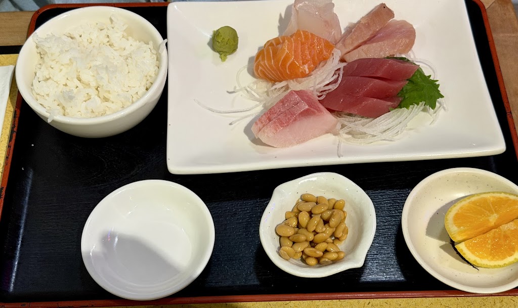 Mitama