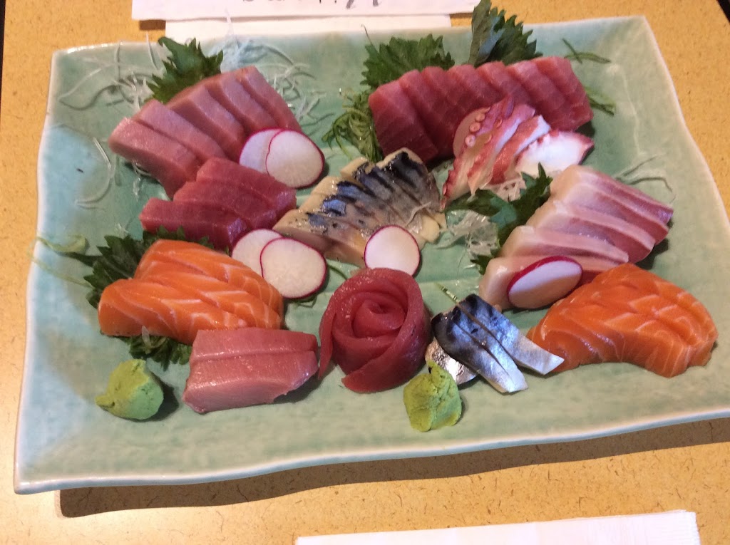 Mitama