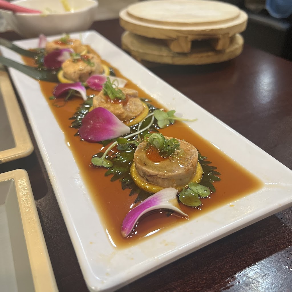 Miyuki Japanese Restaurant