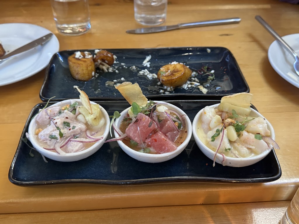 Mochica