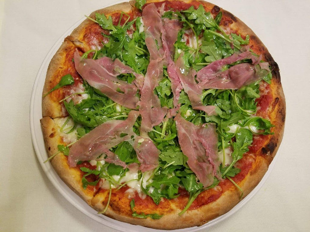 Moise's Restaurant