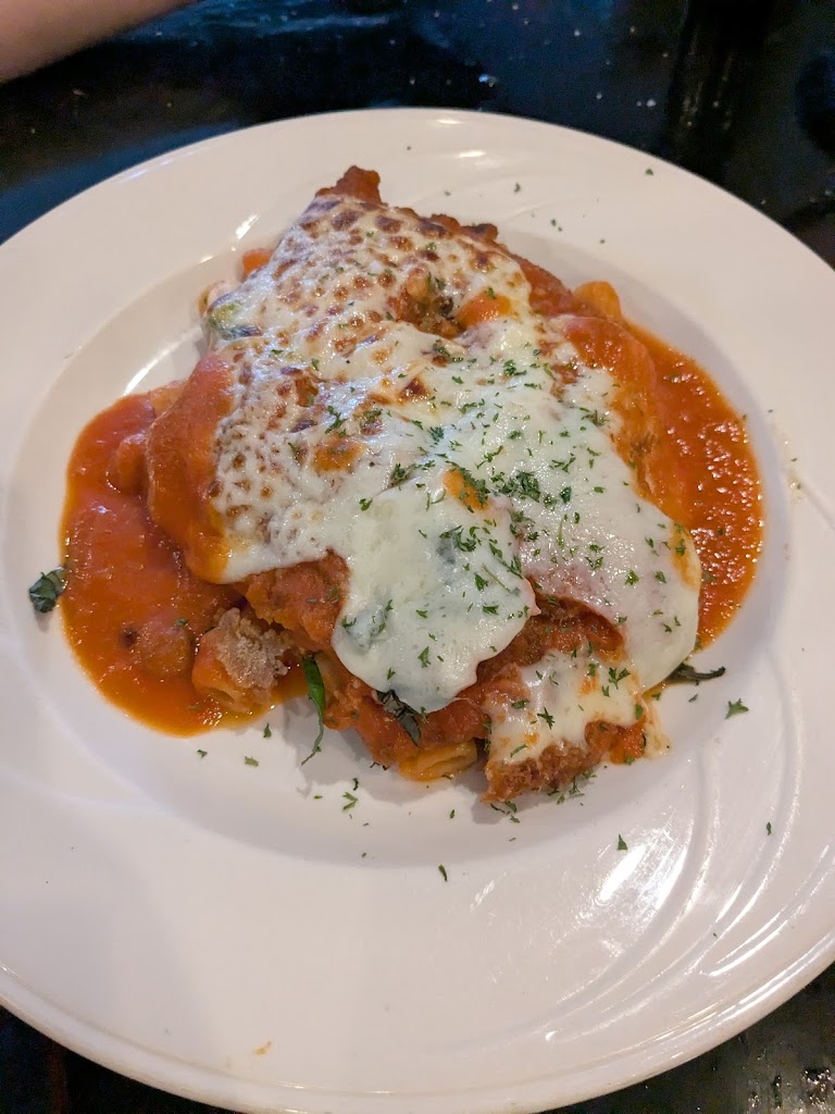 Moise's Restaurant