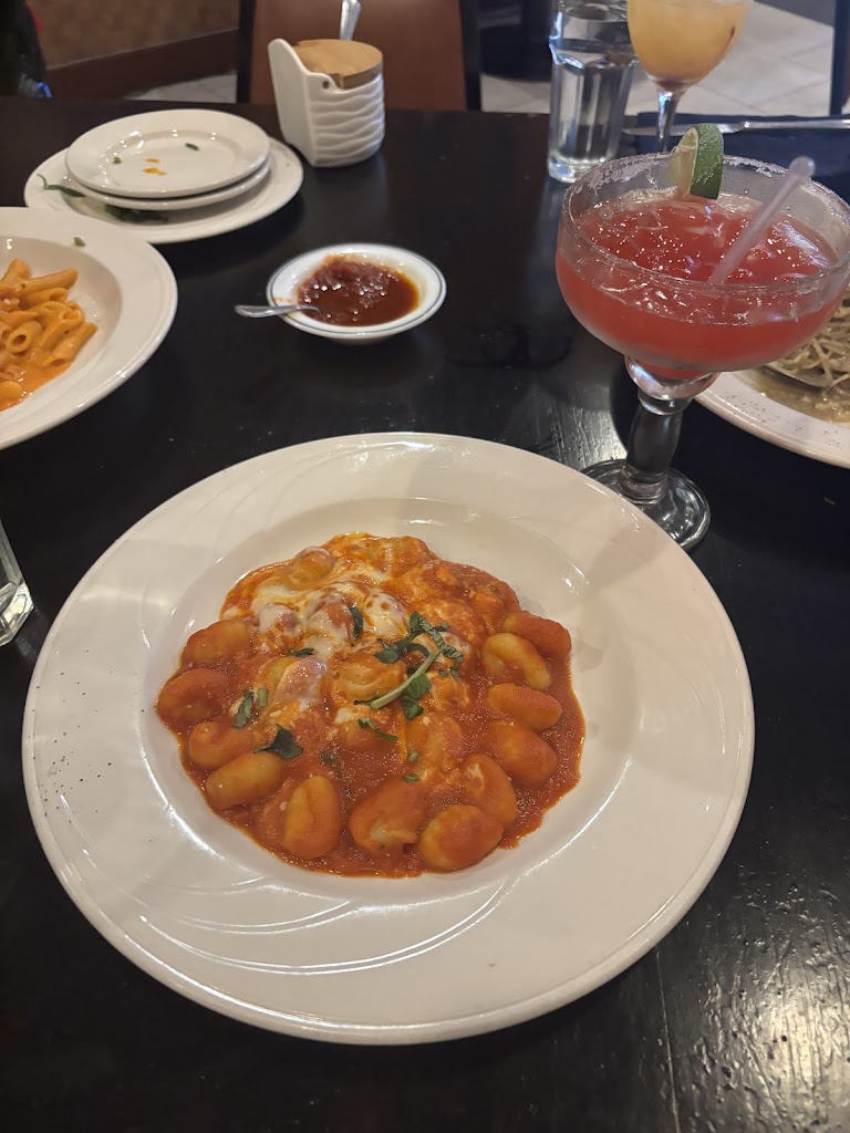 Moise's Restaurant