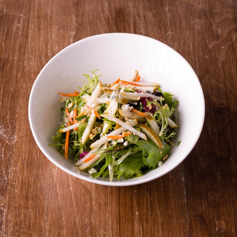 Moki's Sushi & Pacific Grill