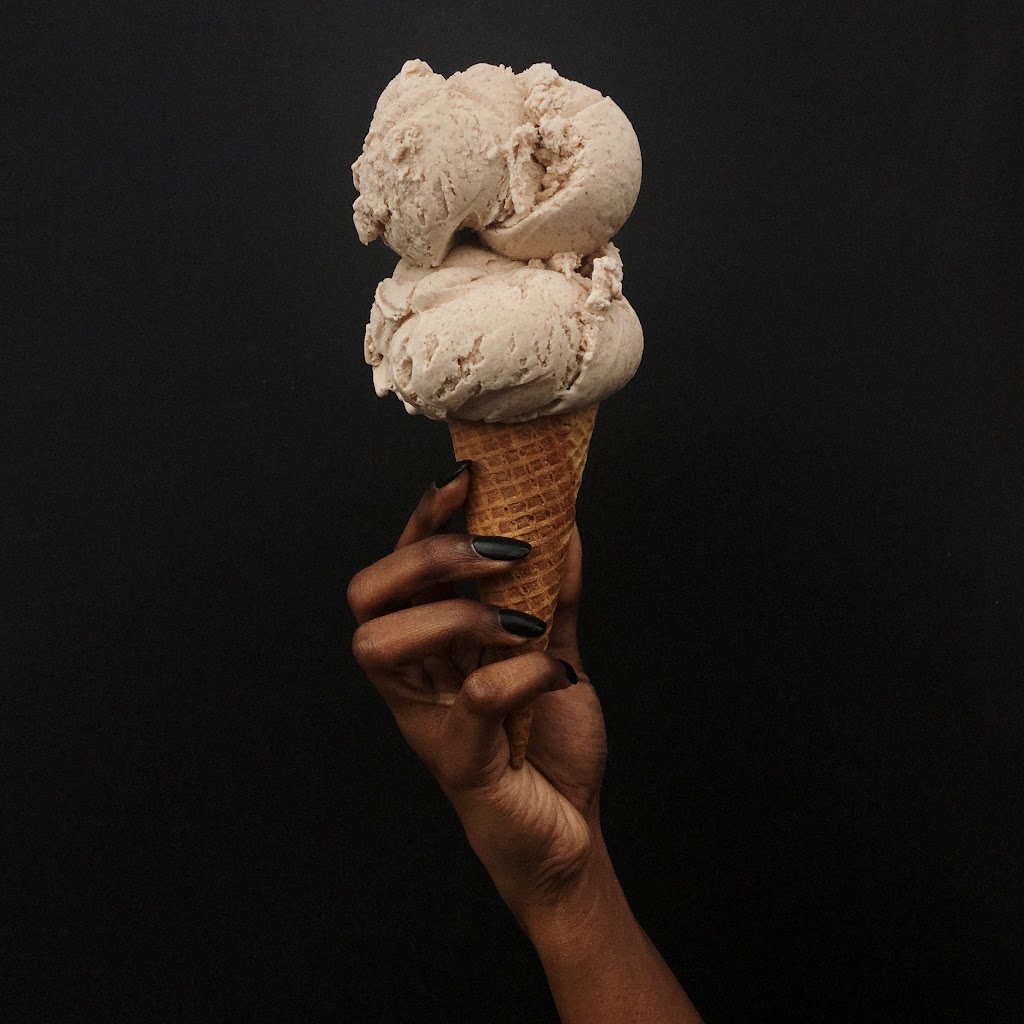Molly Moon's Homemade Ice Cream Queen Anne