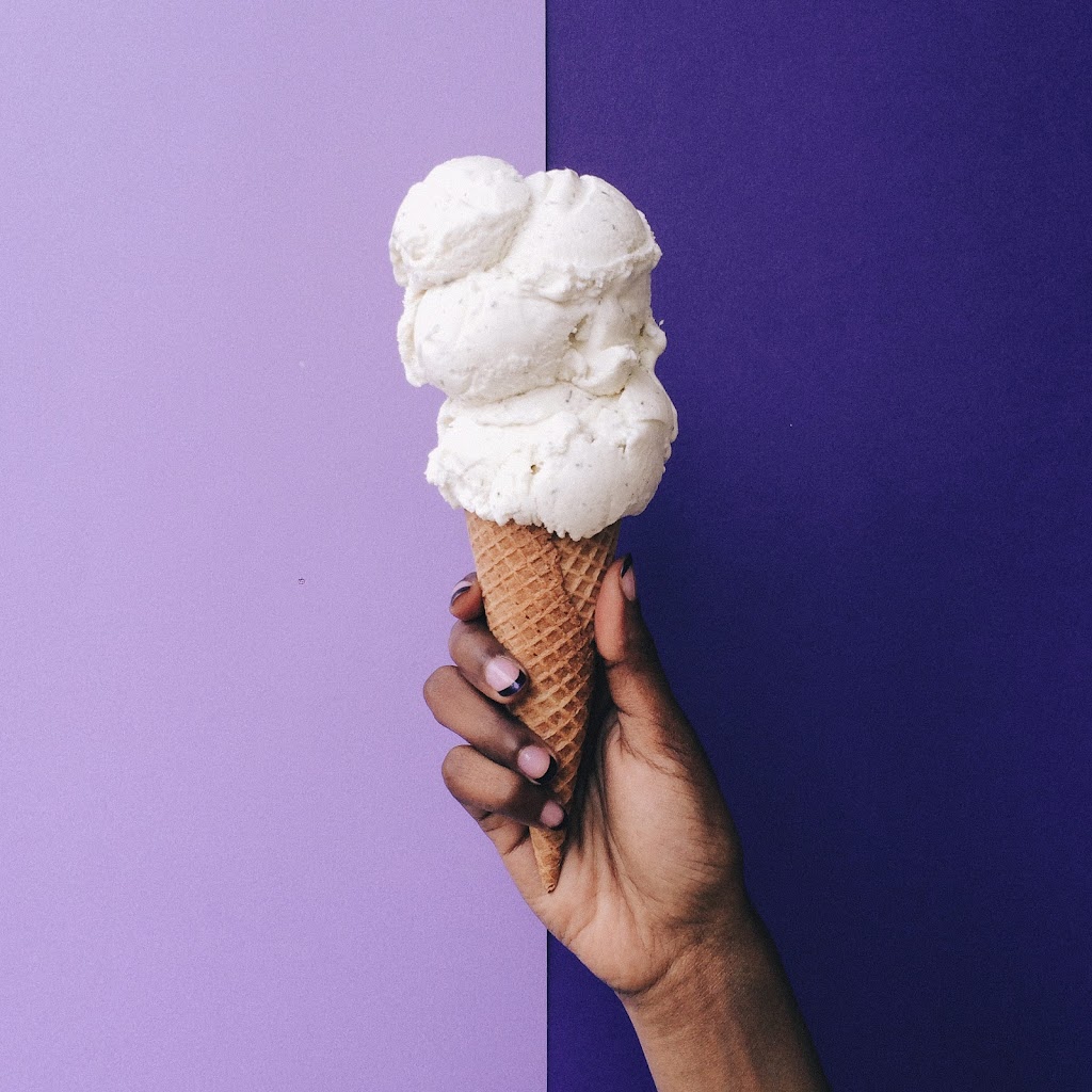 Molly Moon's Homemade Ice Cream Wallingford