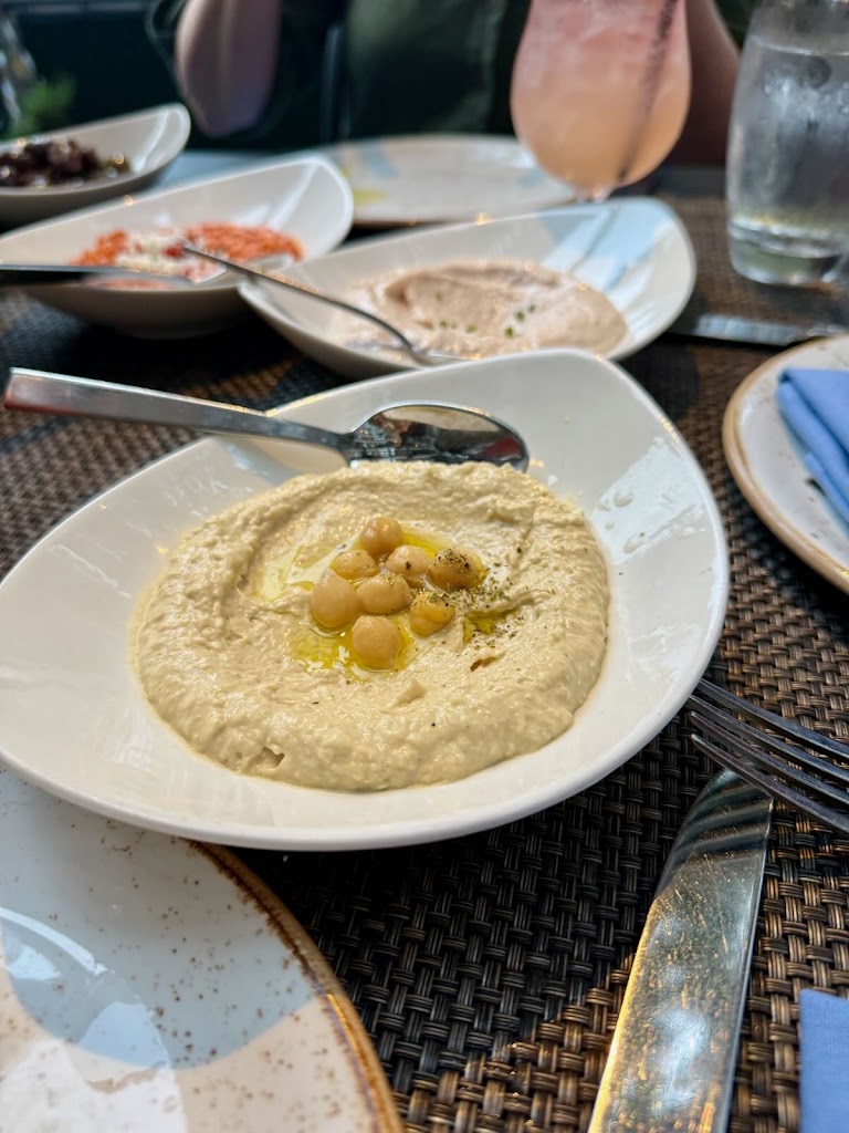 Molyvos