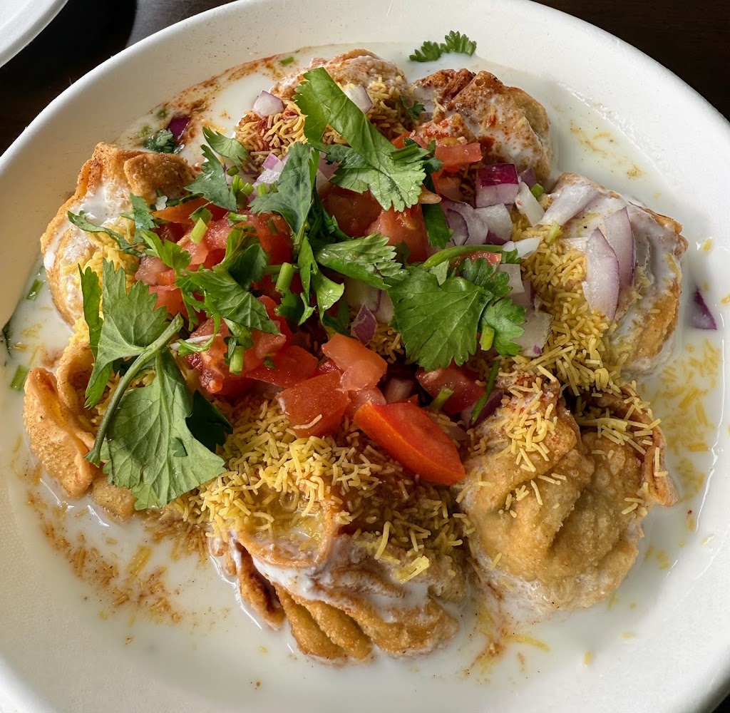 Momo Crave