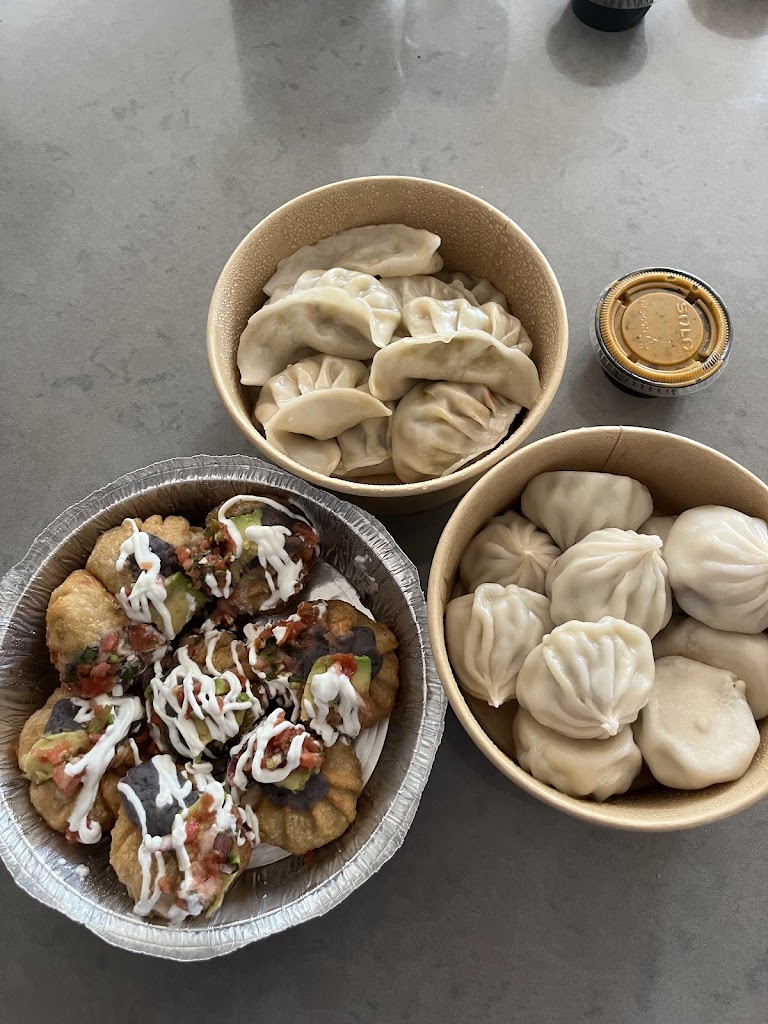Momo Crave