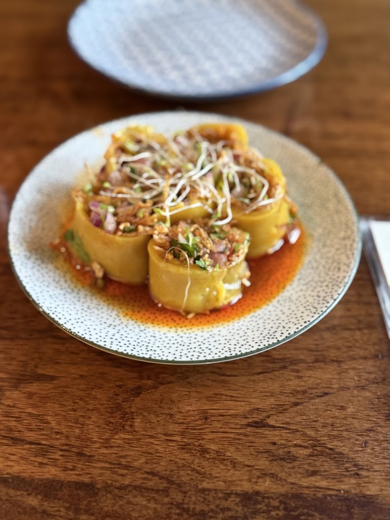 Momo Ghar