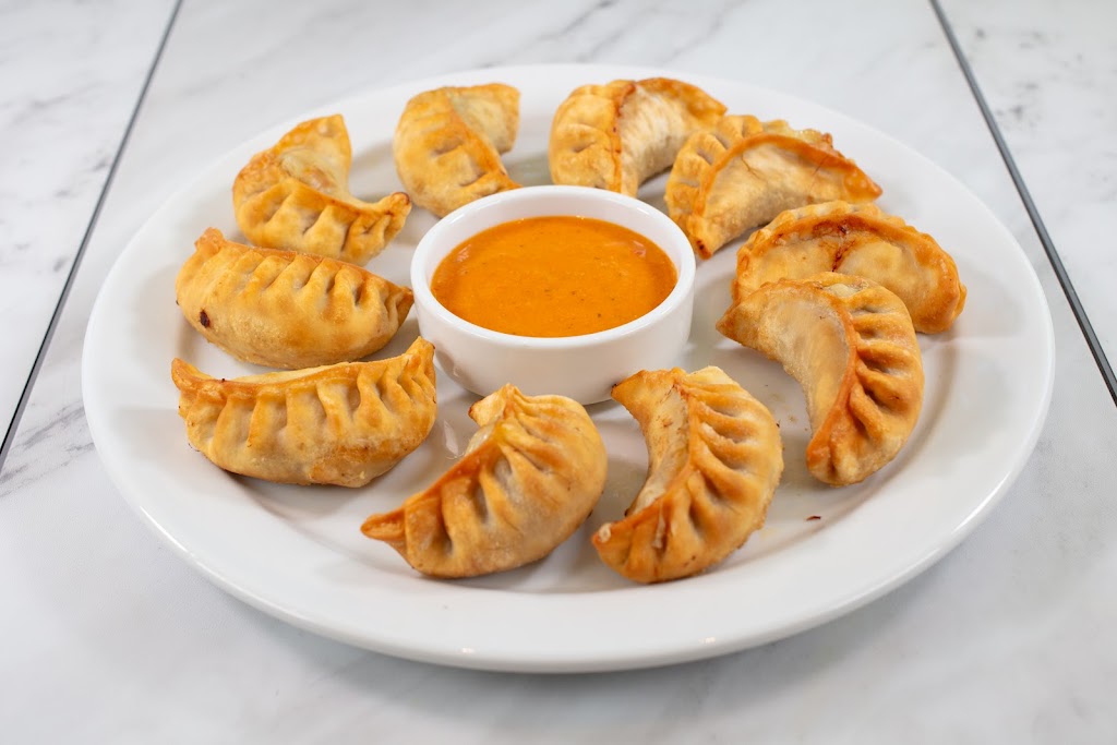 Momo Mojo
