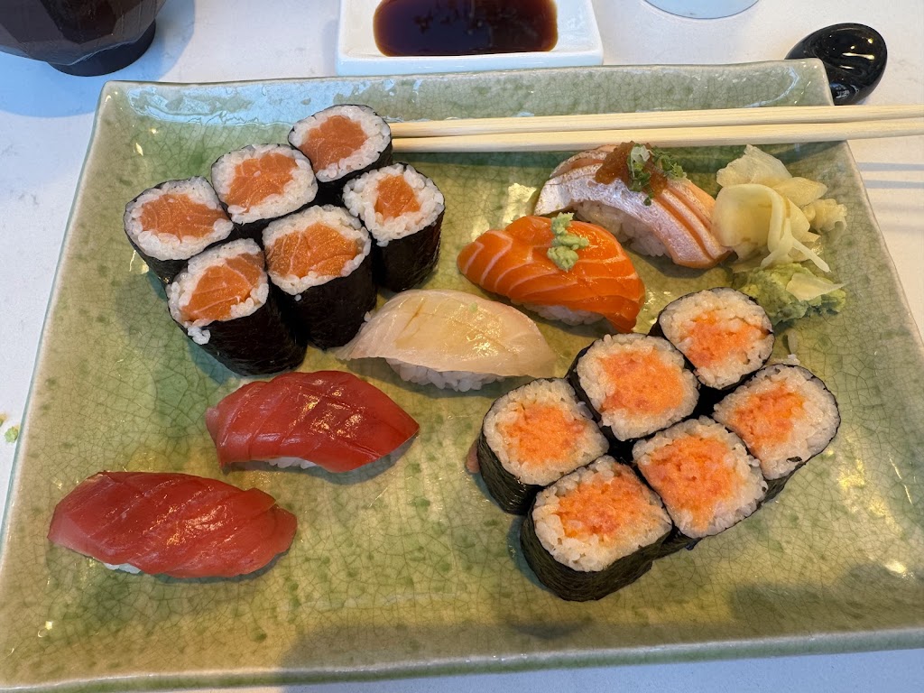 Momoya SoHo