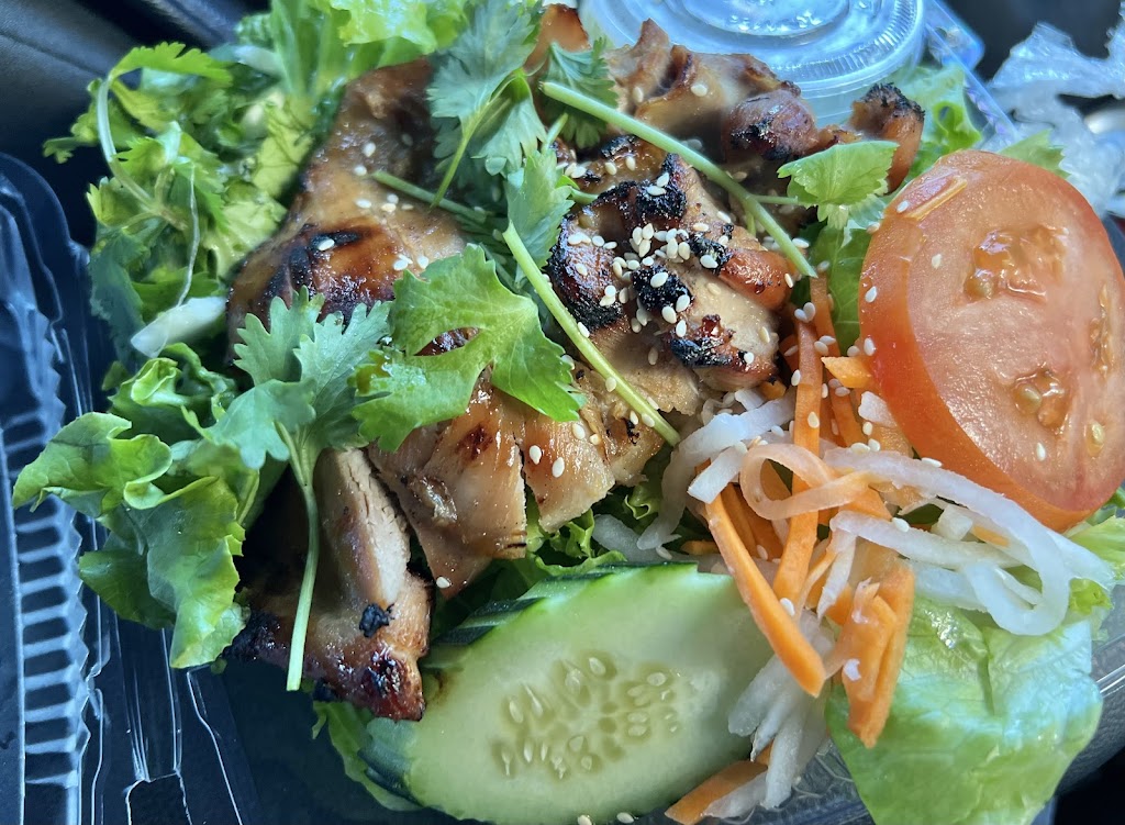 Monster Phở