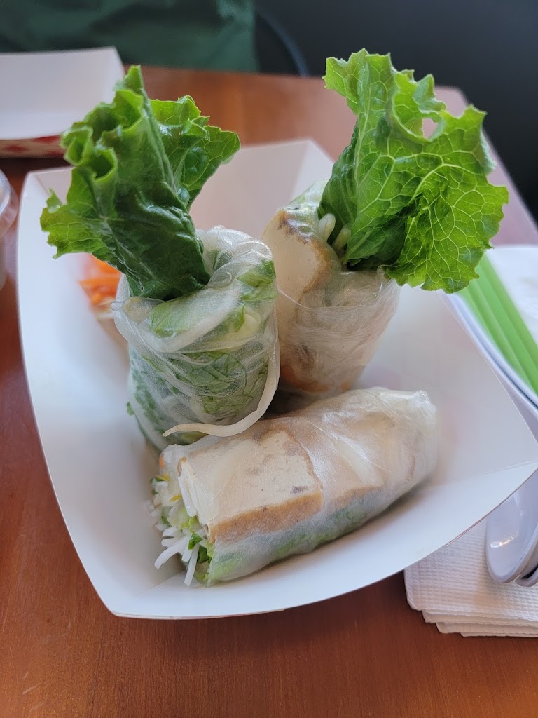 Monster Phở