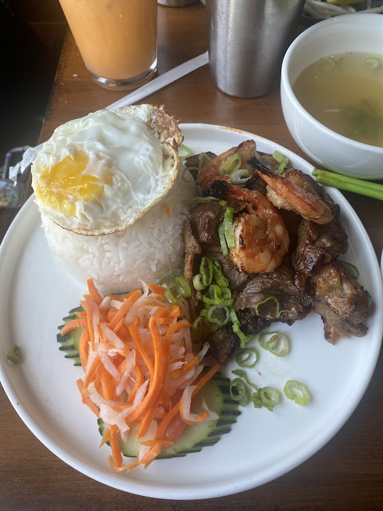 Monster Phở