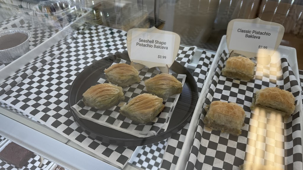 MooKoos - Gourmet Grill Cheese Bar