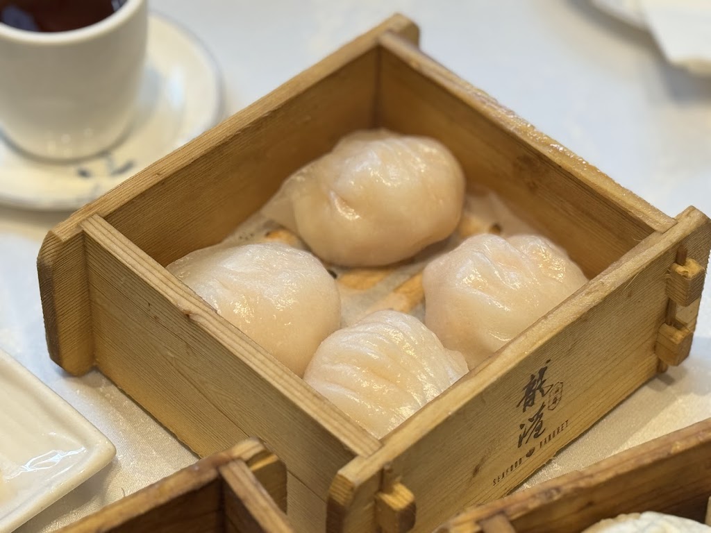 Moon Palace Cantonese Cuisine
