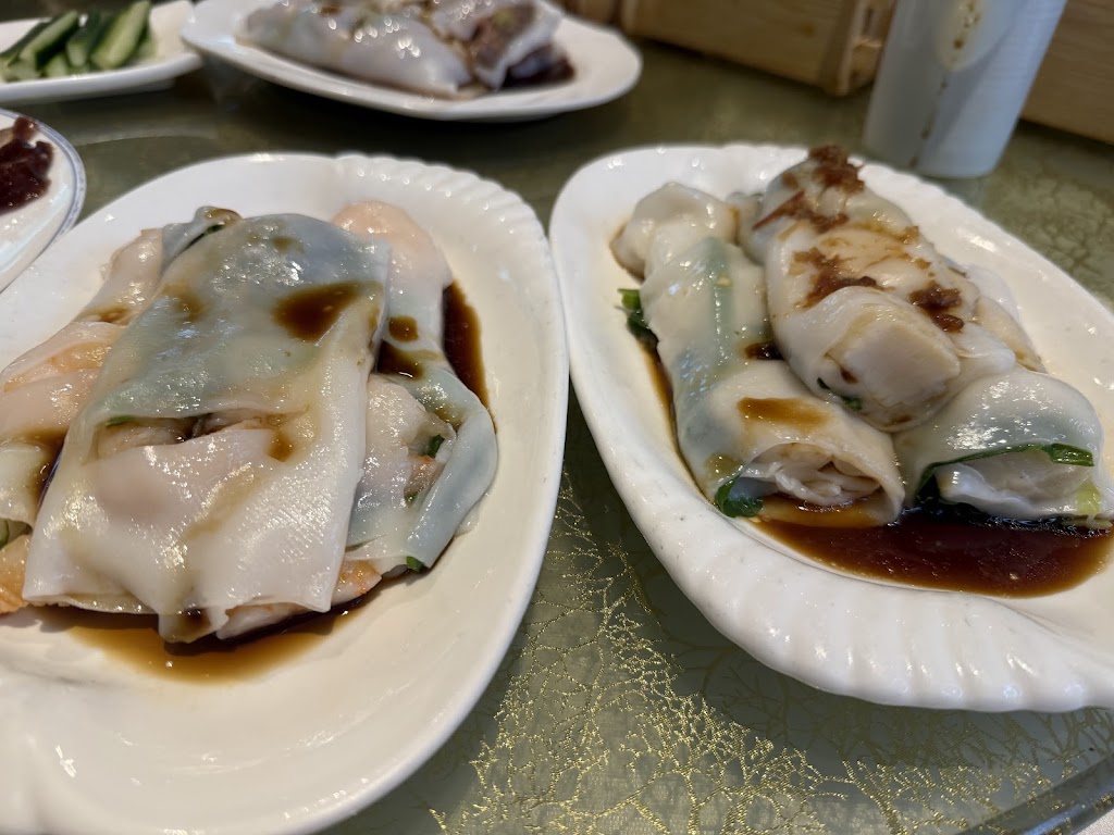 Moon Palace Cantonese Cuisine