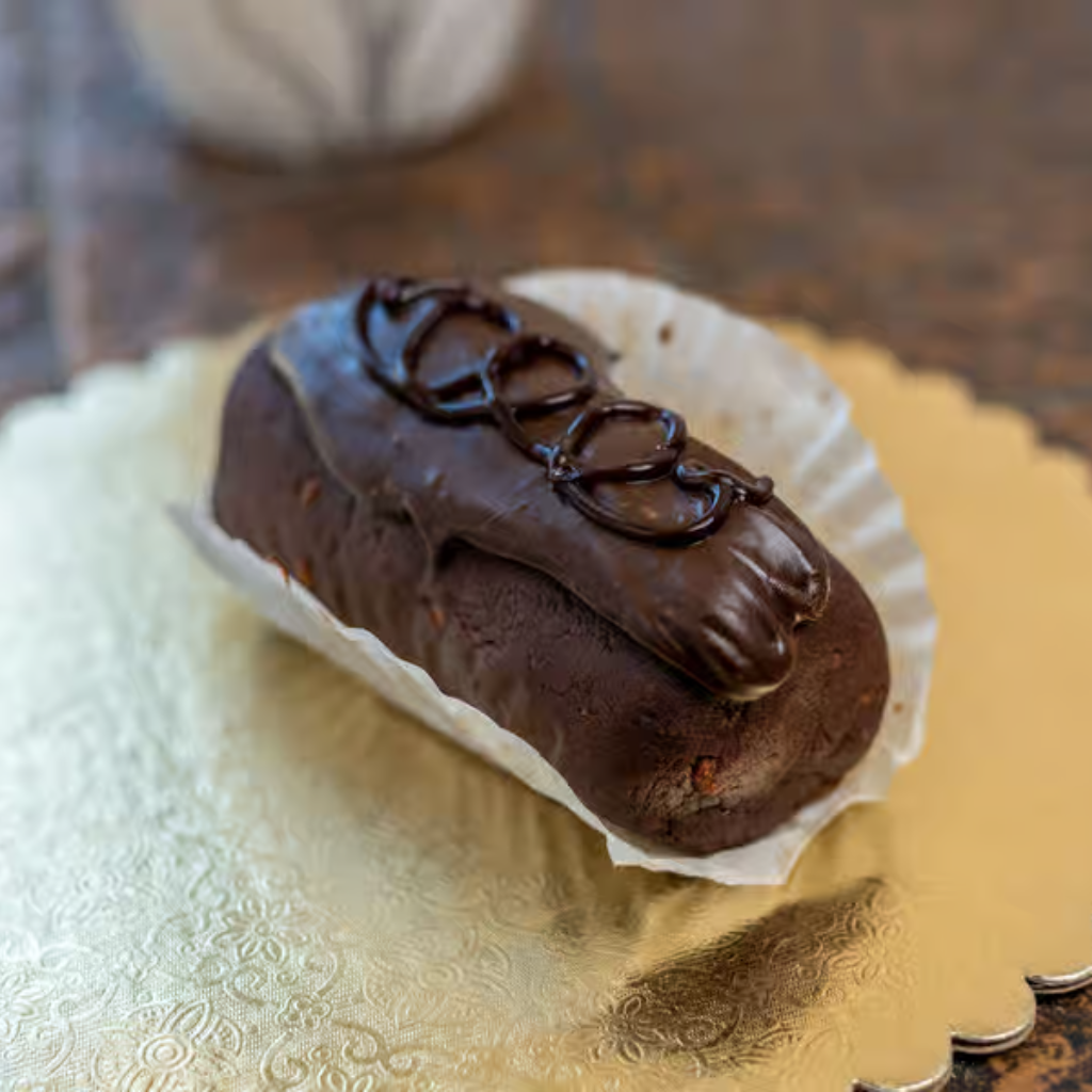 Moscow & Tbilisi Bakery Store