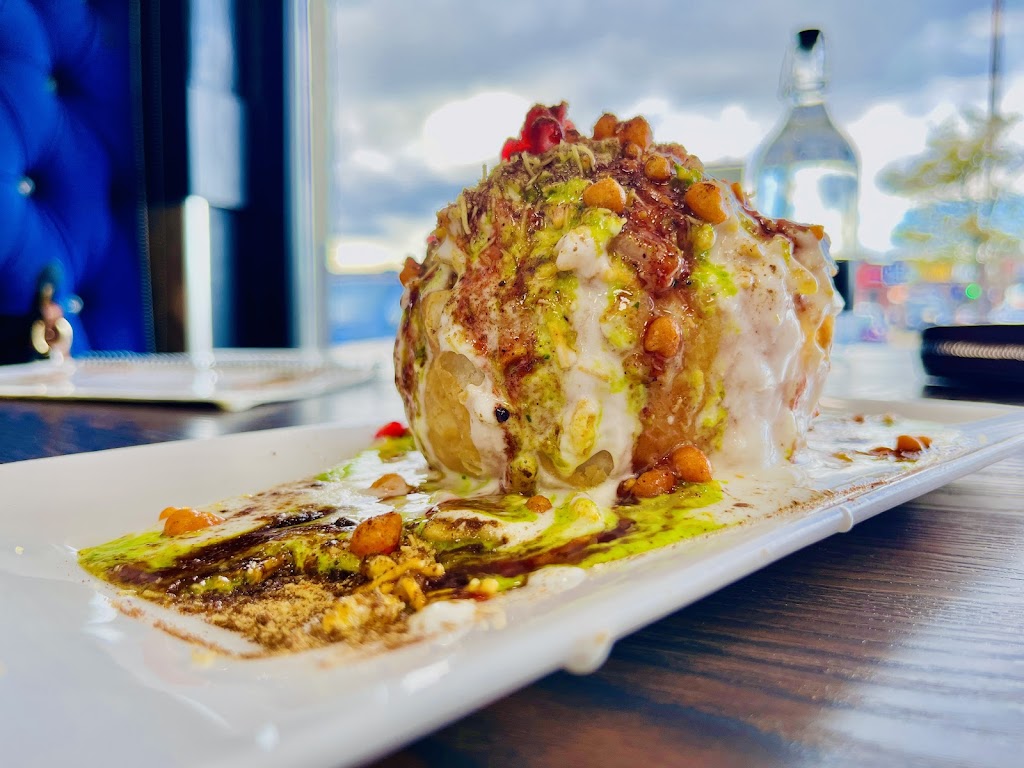 MotiMahal Restaurant - Mississauga