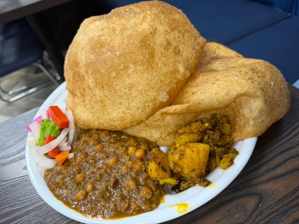 MotiMahal Restaurant - Mississauga
