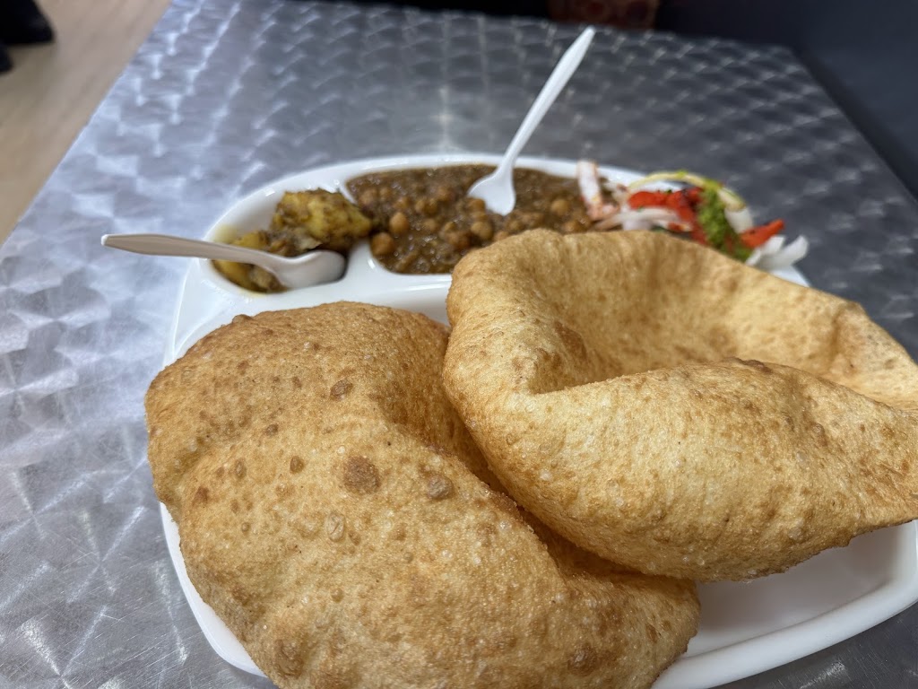 MotiMahal Restaurant