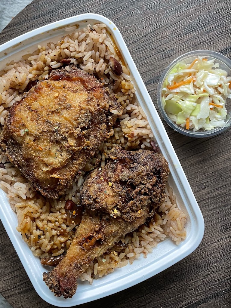 Mr. Jerk